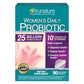 trunature Women's Daily Probiotic 90 ct