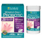 trunature Women's Daily Probiotic 90 ct
