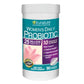 trunature Women's Daily Probiotic 90 ct