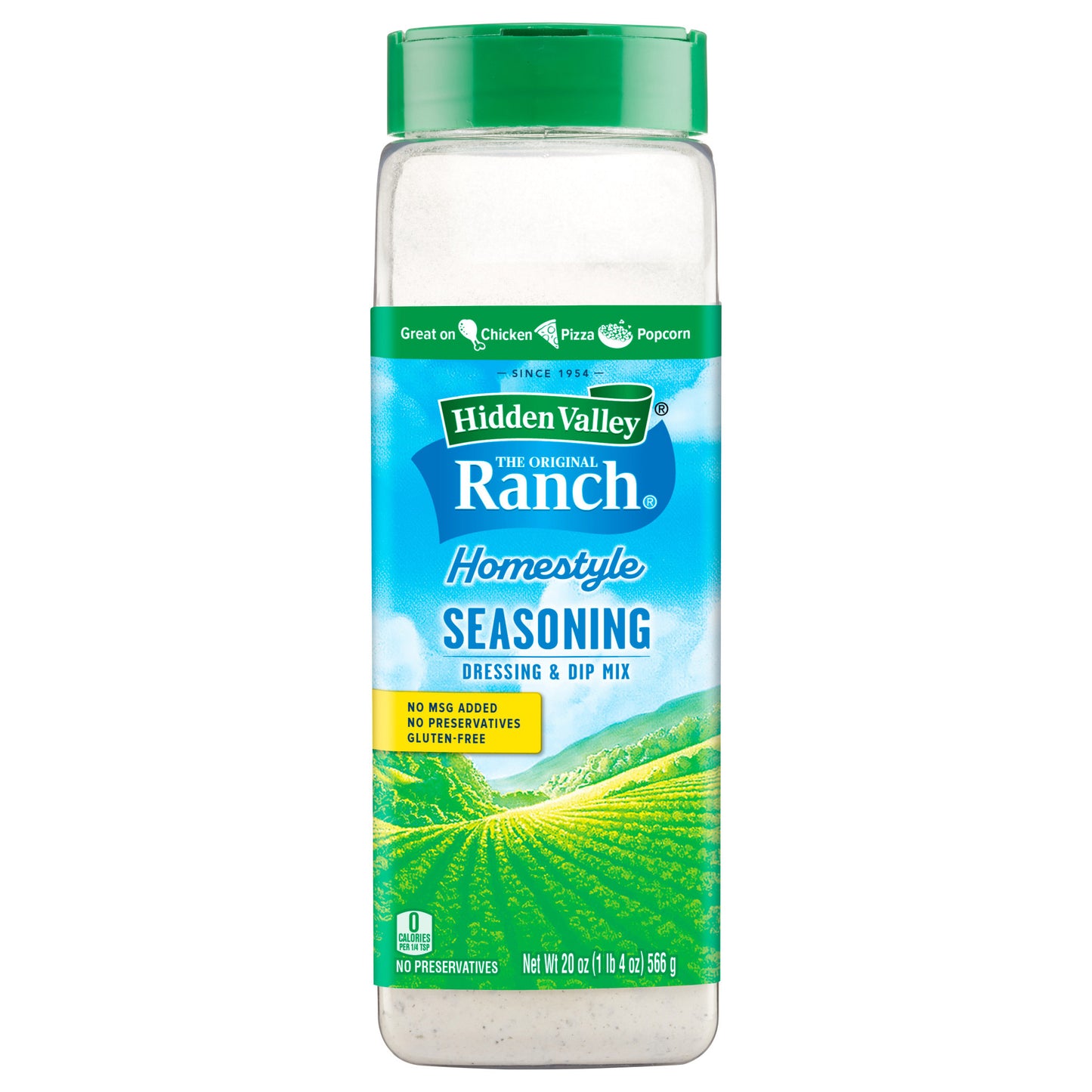 Downy Unstopables Fresh Laundry Scent Beads 39.9 oz