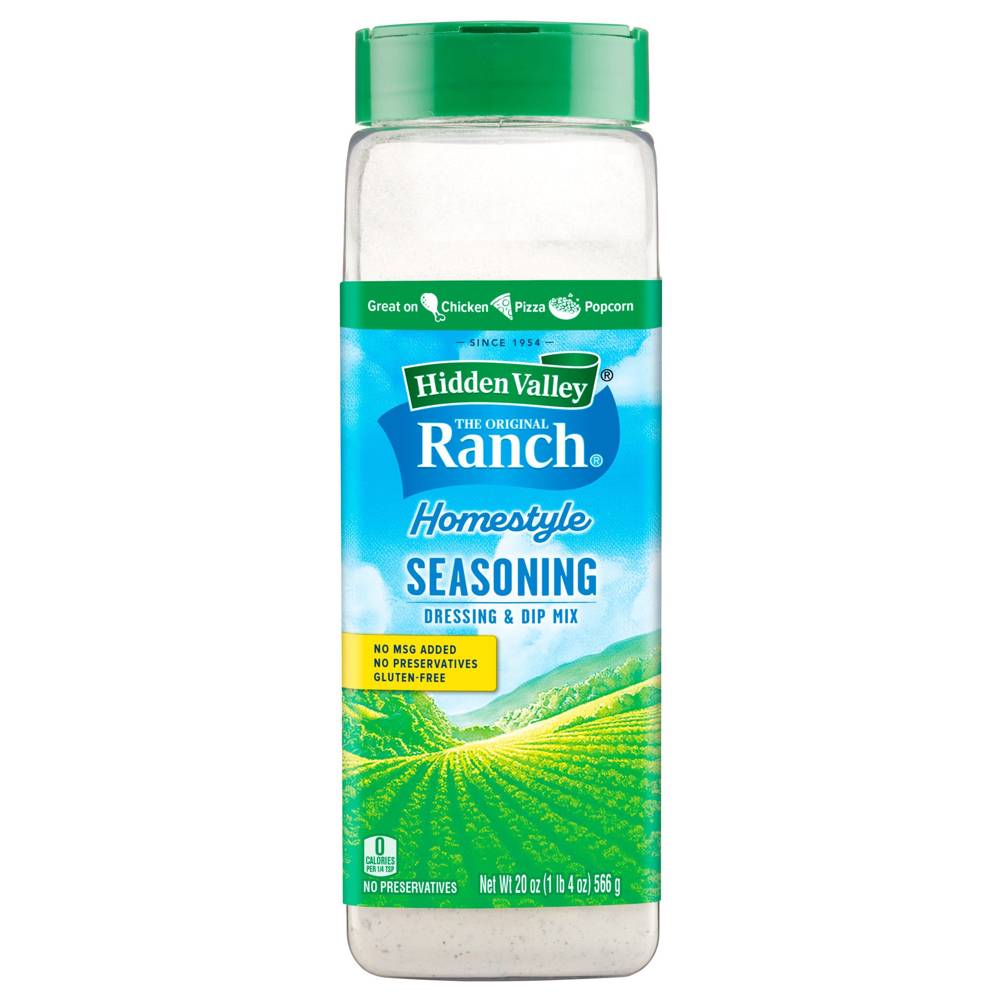 Downy Unstopables Fresh Laundry Scent Beads 39.9 oz