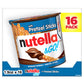 ORGAIN ORGANIC KIDS NUTRITIONAL SHAKE CHOCOLATE 8 FL OZ/24PK • Non-GMO