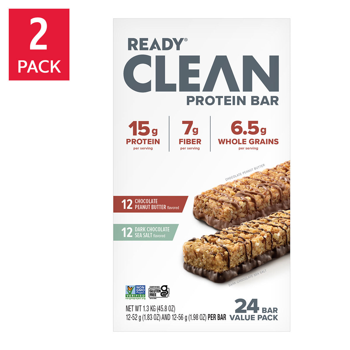 SKINNY DIPPED PEANUT BUTTER CUPS 15.9 OZ