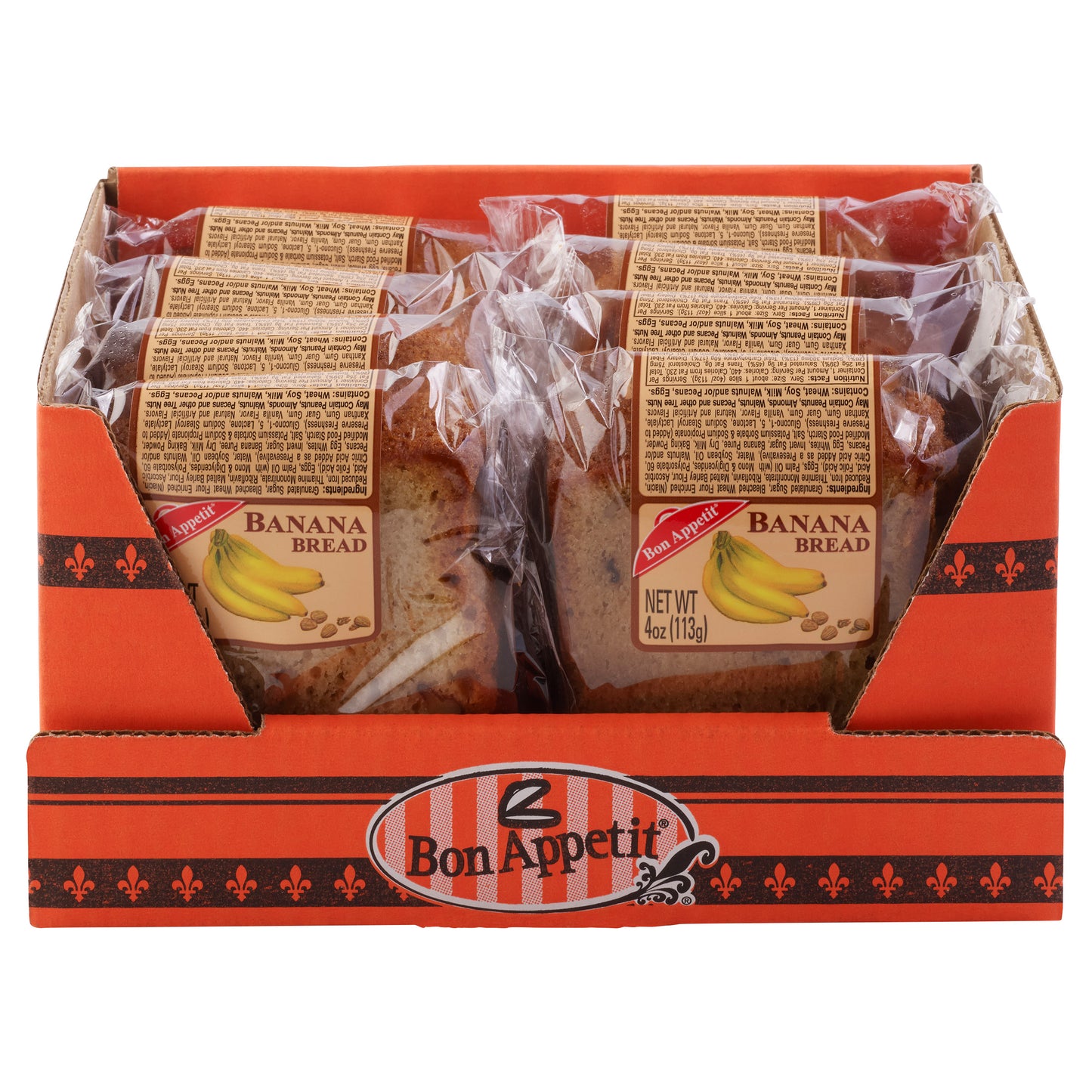 RIGHTEOUS FELON O.G. HICKORY BEEF STICKS 12/ 1 OZ