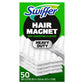 SWIFFER HEAVY DUTY DUSTING KIT 1 HANDLE + 17CT REFILL