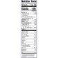 POST HONEY BUNCHES OF OATS 50 OZ