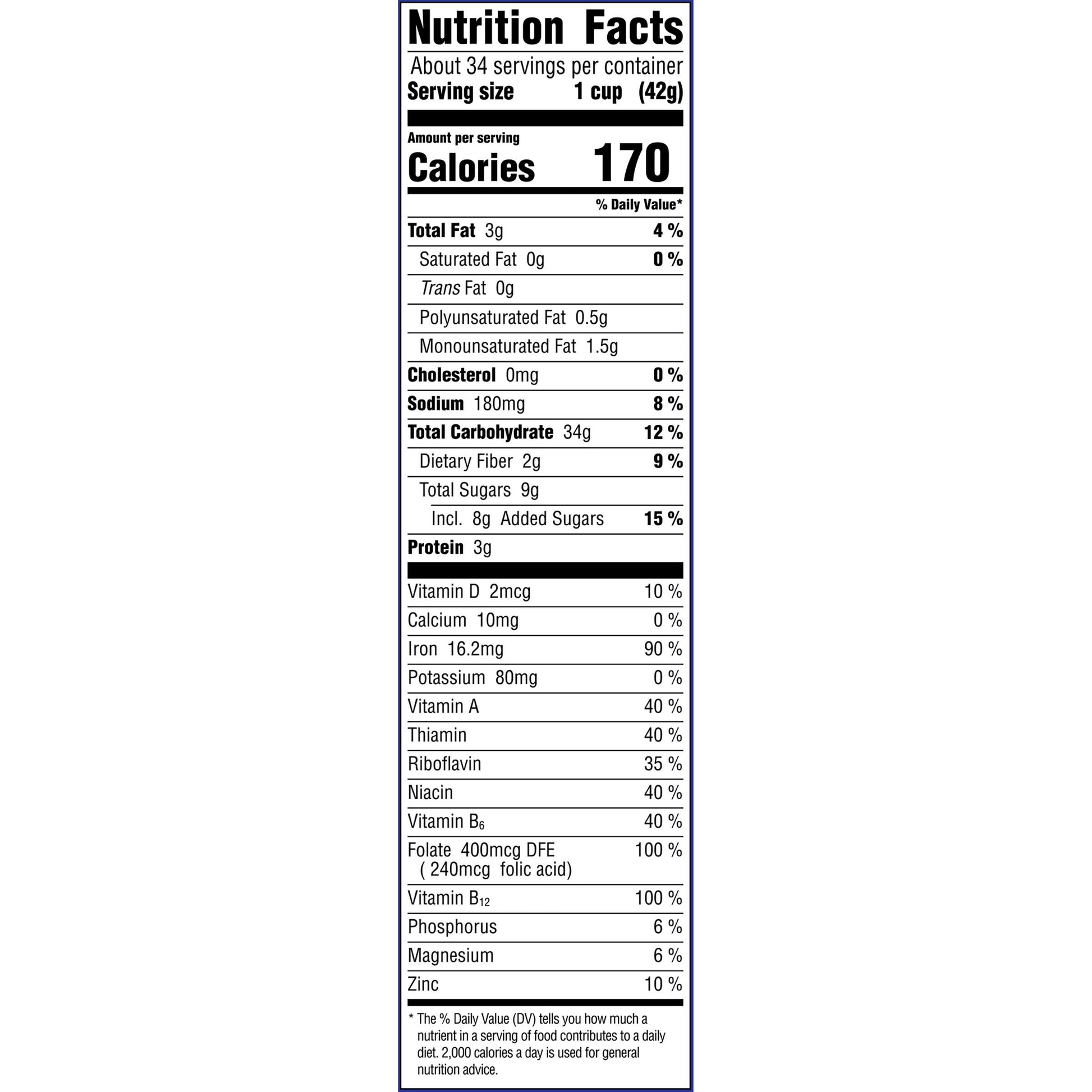 POST HONEY BUNCHES OF OATS 50 OZ