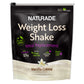 ORGAIN PROTEIN & SUPERFOODS VANILLA, 2.7LBS