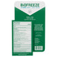 BIOFREEZE TOPICAL PAIN RELIEVER 2X3 OZ. ROLL ON