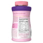NATURE'S BOUNTY HAIR,SKIN & NAILS ADV GUMMIES 230 CT