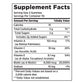NATURE'S BOUNTY HAIR,SKIN & NAILS ADV GUMMIES 230 CT