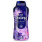 Downy Infusions In-Wash Scent Booster Beads, CALM Lavender+Vanilla Bean, 39.9 oz.