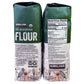 KIRKLAND SIGNATURE ORG UNBLEACHED FLOUR ALL PURPOSE 2/10 LB