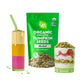 GO RAW ORGANIC SPROUTED PUMPKIN SEEDS 22 OZ
