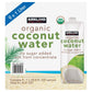 KIRKLAND SIGNATURE ORG COCONUT WATER 9/33.8 OZ