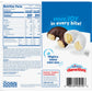 Hostess Donettes Variety Pack Donuts, Snack Size, 1.5 oz., 32 pk.