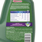 Cascade Complete Gel + Oxi Dishwasher Detergent, 125 fl. oz.