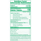 Maseca Masa Corn Flour, 22 lbs.
