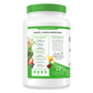 ORGAIN PROTEIN & SUPERFOODS CHOCOLATE, 2.64LBS