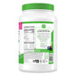 ORGAIN PROTEIN & SUPERFOODS CHOCOLATE, 2.64LBS