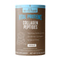 ORGAIN COLLAGEN + PROBIOTICS UNFLAVORED, 25.60Z