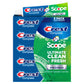 TIDE W/DOWNY HE 100 LOADS/128 OZ