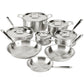 DENMARK ALL PURPOSE BOWLS •7.9"D x 3.94"H