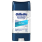 GILLETTE ULTIMATE PROTECTION CLEAR GEL APDO 5/3.80Z