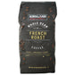 KIRKLAND SIGNATURE ESPRESSO BLEND COFFEE 2.5 LB