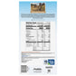 CLIF BAR VARIETY PACK 26/2.4 OZ