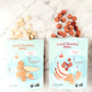 AMARA ORGANIC MANGO CARROT YOGURT MELTS 4/1 OZ