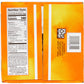 PEPPERIDGE FARMS GOLDFISH CHEDDAR 66 OZ