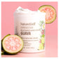 NatureWell Guava Moisturizing Cream, 16 oz., 2 pk.