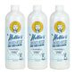 MR CLEAN MAGIC ERASER WHOLE HOME