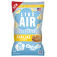 Like Air Pancake Puffcorn 14 oz.