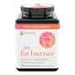 FEELGOOD BERBERINE PHYTOSOME 120CT