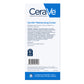 CERAVE MOISTURIZING CREAM 2-PACK, 16 OZ