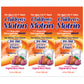 CHILDREN'S MOTRIN SUSPENSION DYE-FREE BERRY 3X40Z • HSA/FSA ELIGIBLE