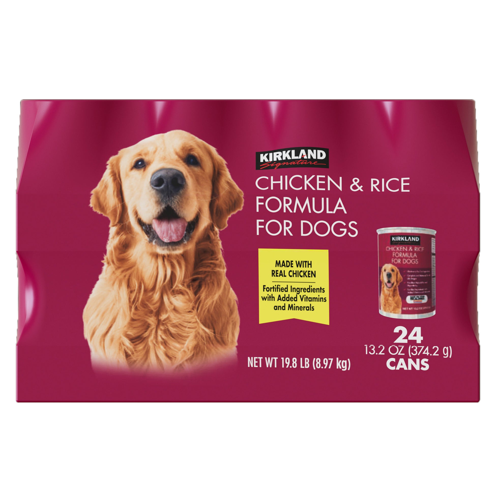 Purina Friskies Pate Cat Food Variety Pack 60/5 oz