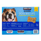 KIRKLAND SIGNATURE CHICKEN JERKY DOG TREAT 3 LB