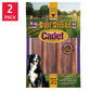 CADET BULLY STICKS 12 CT