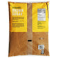 ORGANIC BROWN SUGAR 7.5 LB