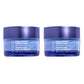 OLAY REGENERIST 10 HYDRATING MOISTURIZER