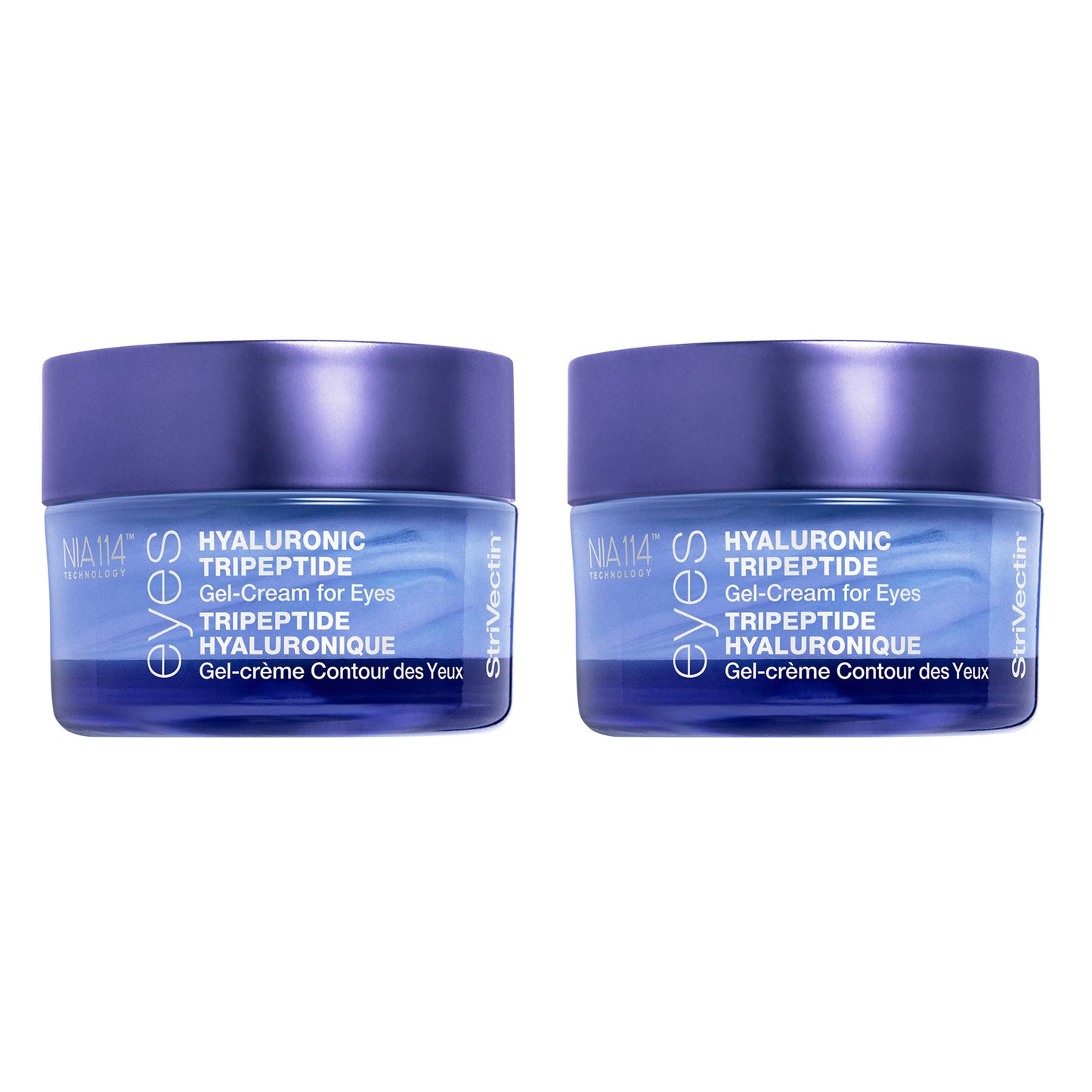 OLAY REGENERIST 10 HYDRATING MOISTURIZER