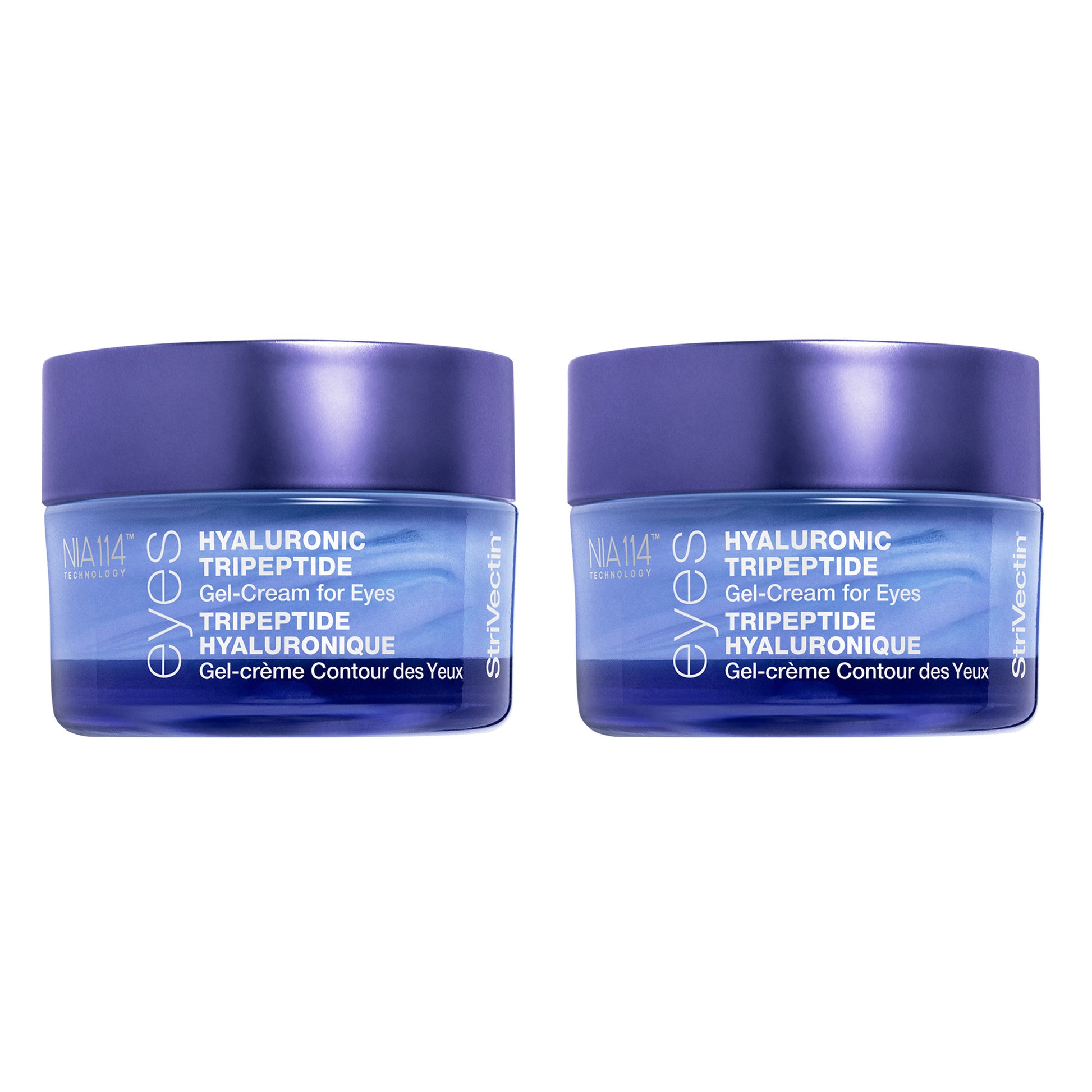 OLAY REGENERIST 10 HYDRATING MOISTURIZER