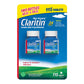 CLARITIN 24HR 10MG TABLETS 115 COUNT