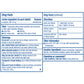 CLARITIN 24HR 10MG TABLETS 115 COUNT