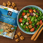 Members Mark Halves & Pieces Walnuts, 32 oz.