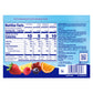 CRYSTAL LIGH'T ON THE GO DRINK MIX 60 CT PRIOR PER BACH SRL PRICH
