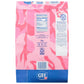 C&H Granulated White Sugar, 25 lb.